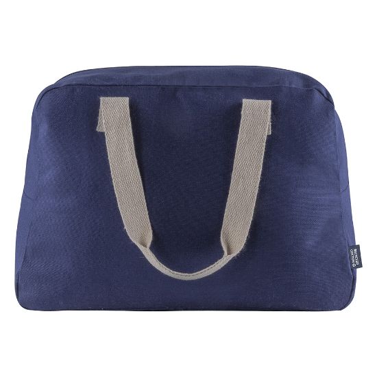 Bolsa deportiva