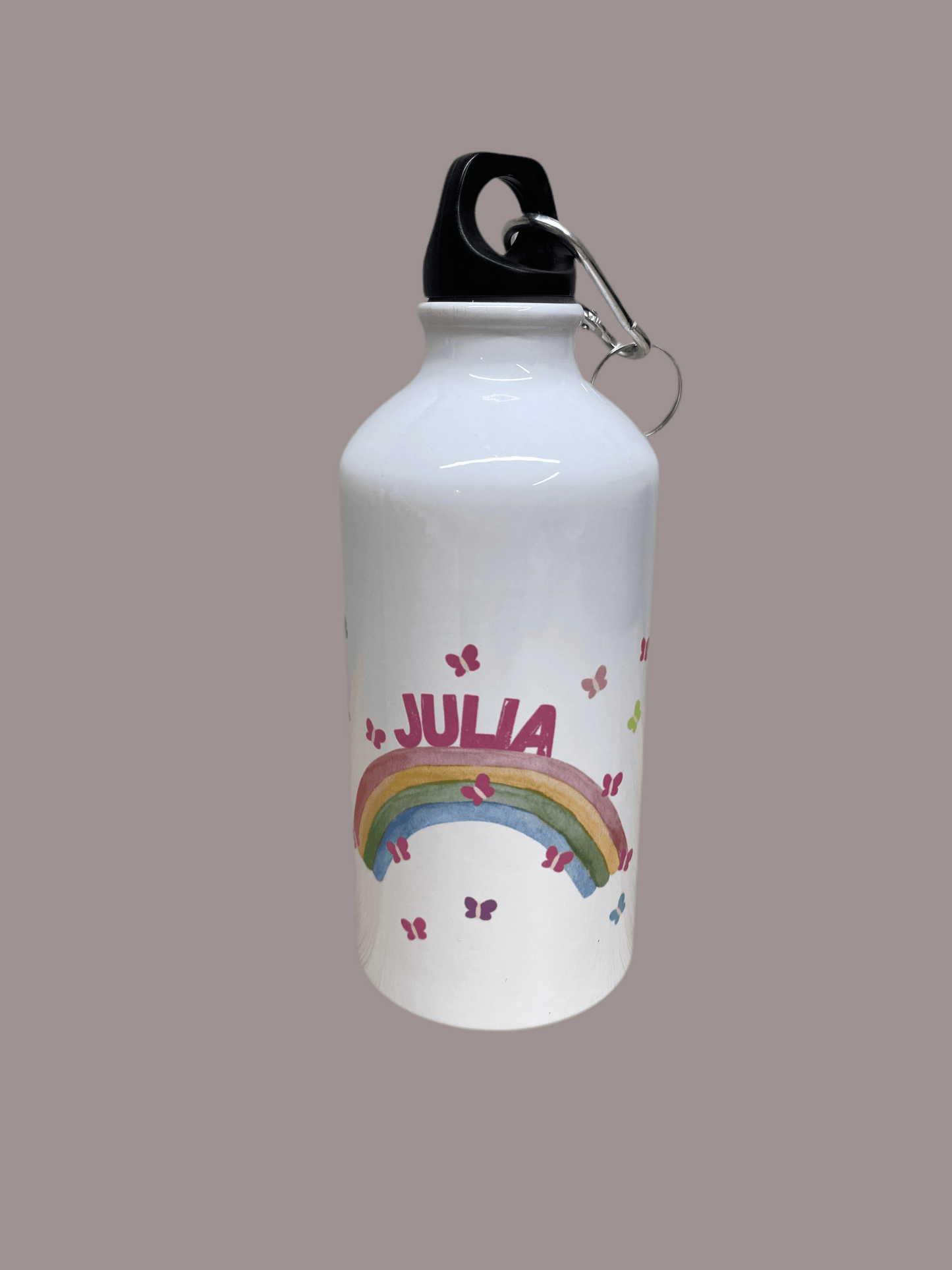 Botella infantil - REGALA AMOR
