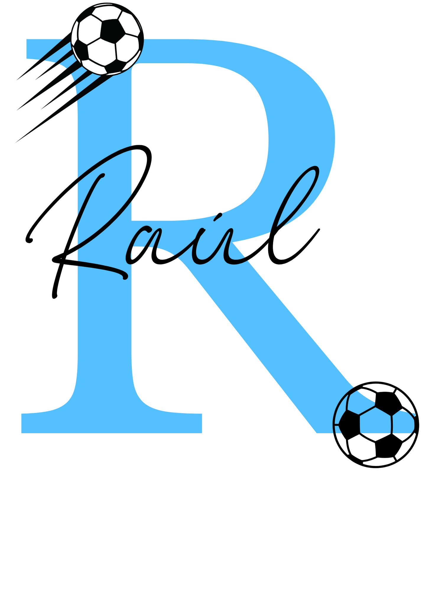 Botella infantil regalo invitados mas pequeños