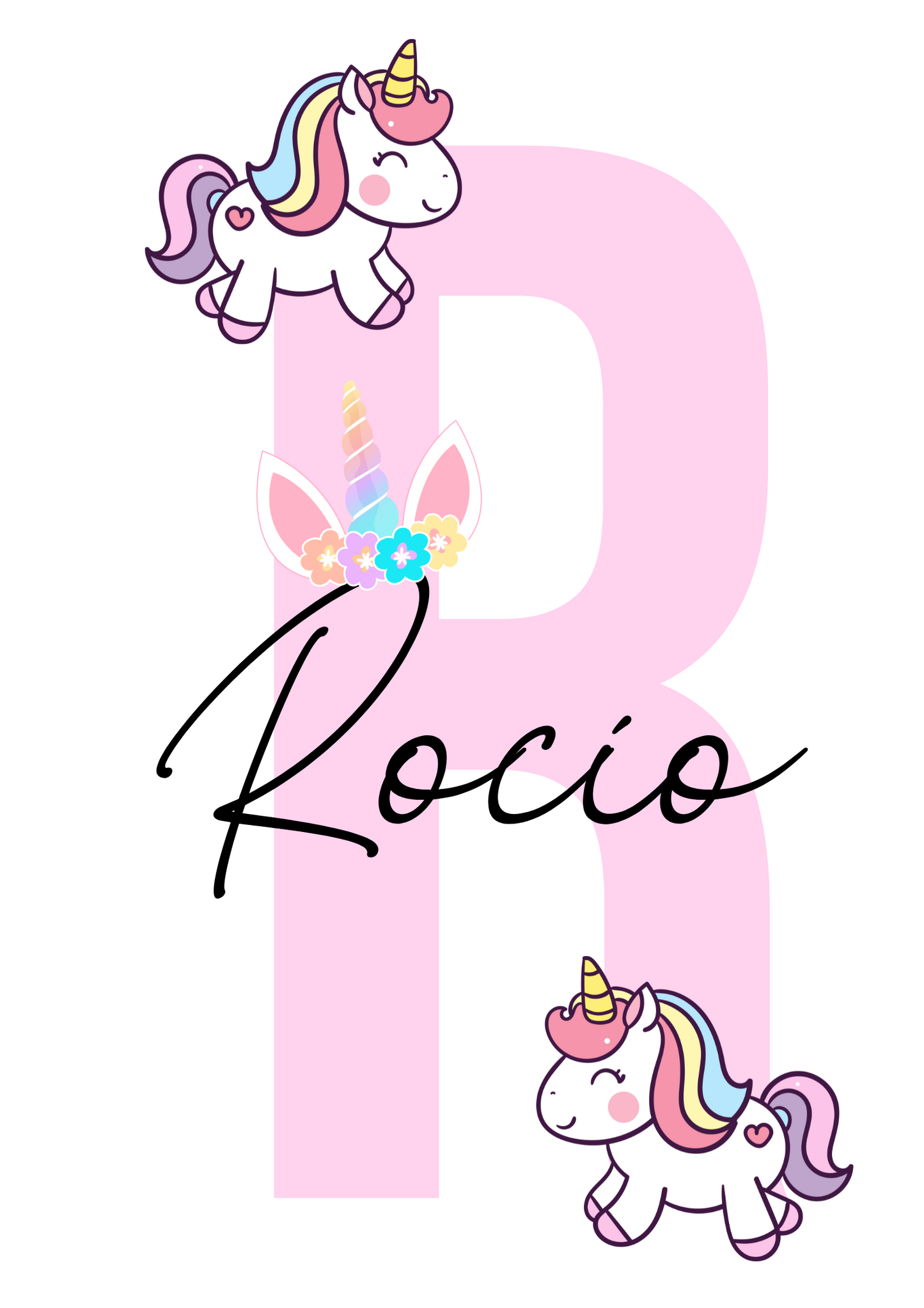 Botella infantil regalo invitados mas pequeños