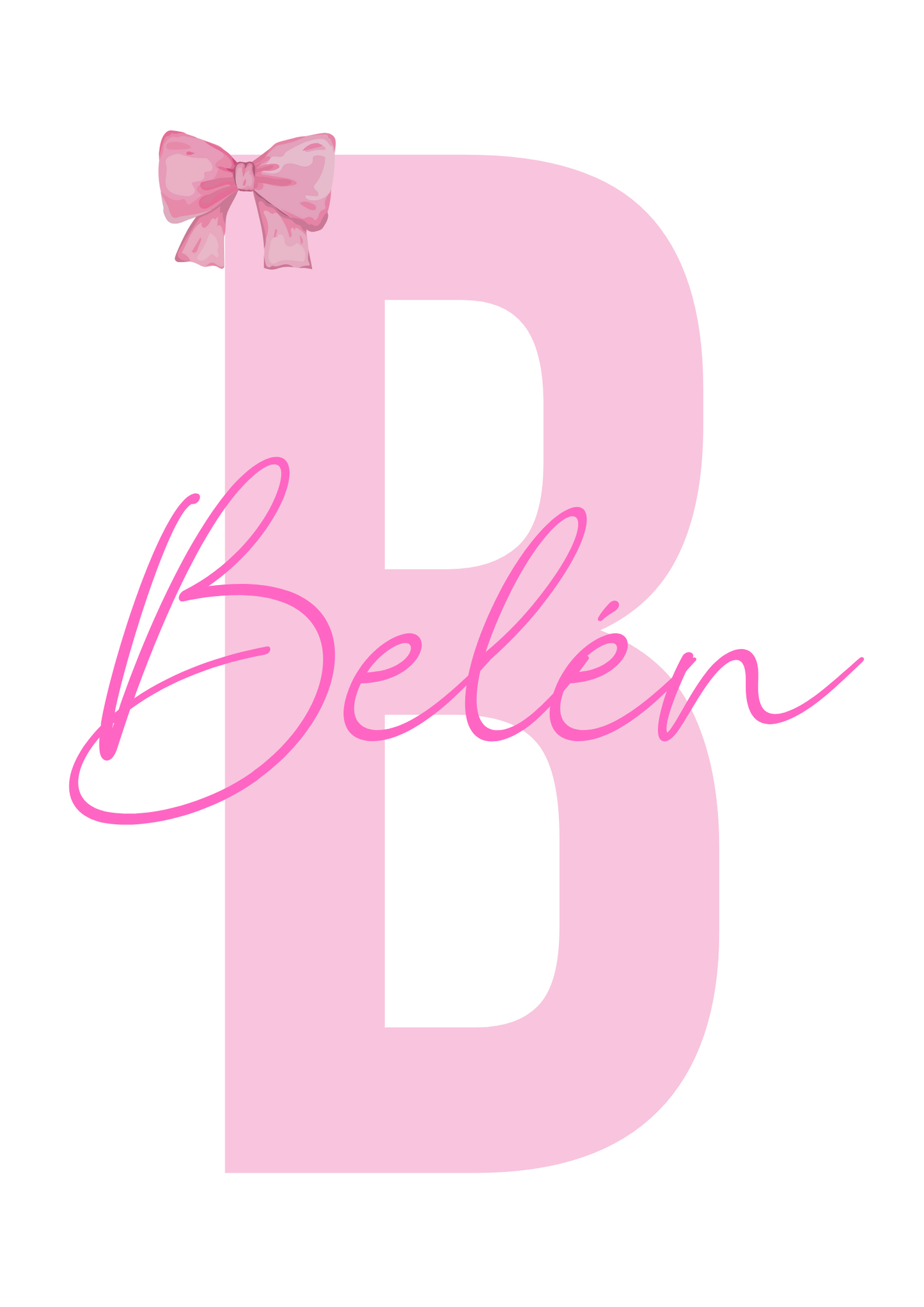 Botella infantil regalo invitados mas pequeños