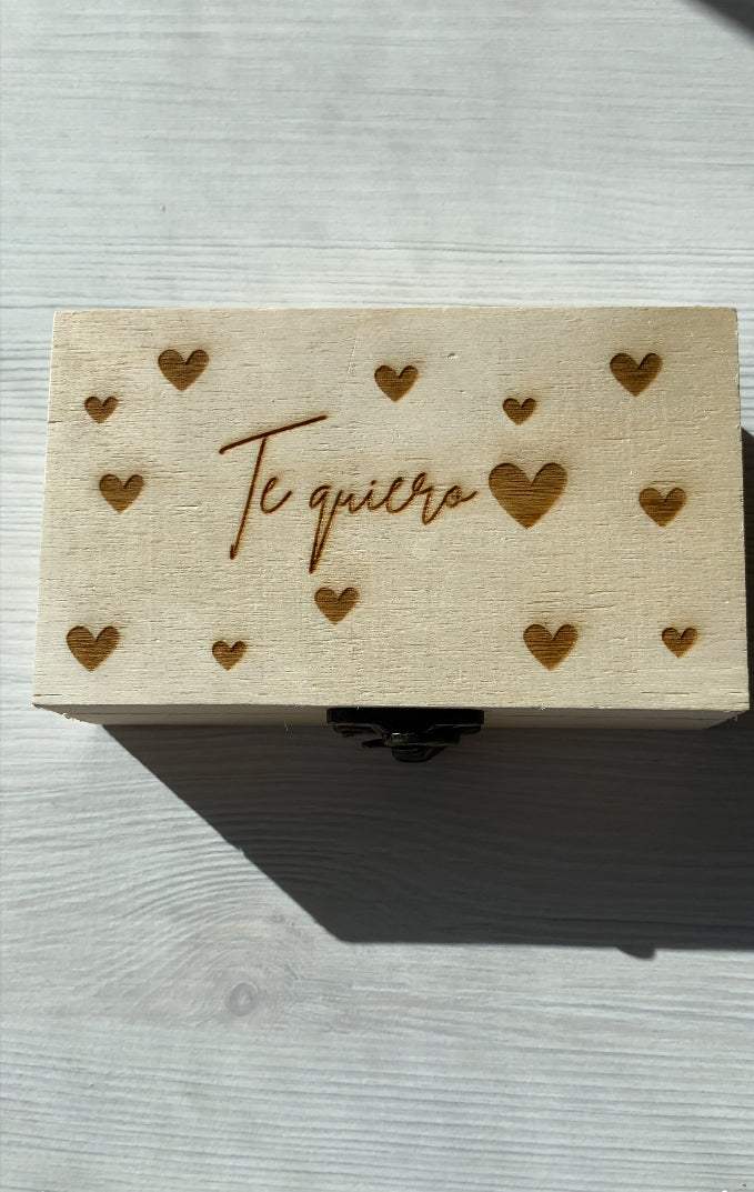 Pack llaveros foto ❤️ - REGALA AMOR