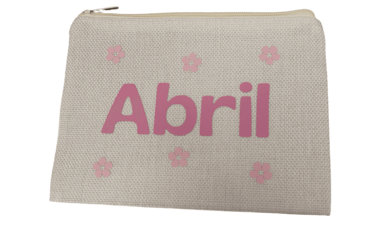 Neceser nombre personalidad 🌸 - REGALA AMOR