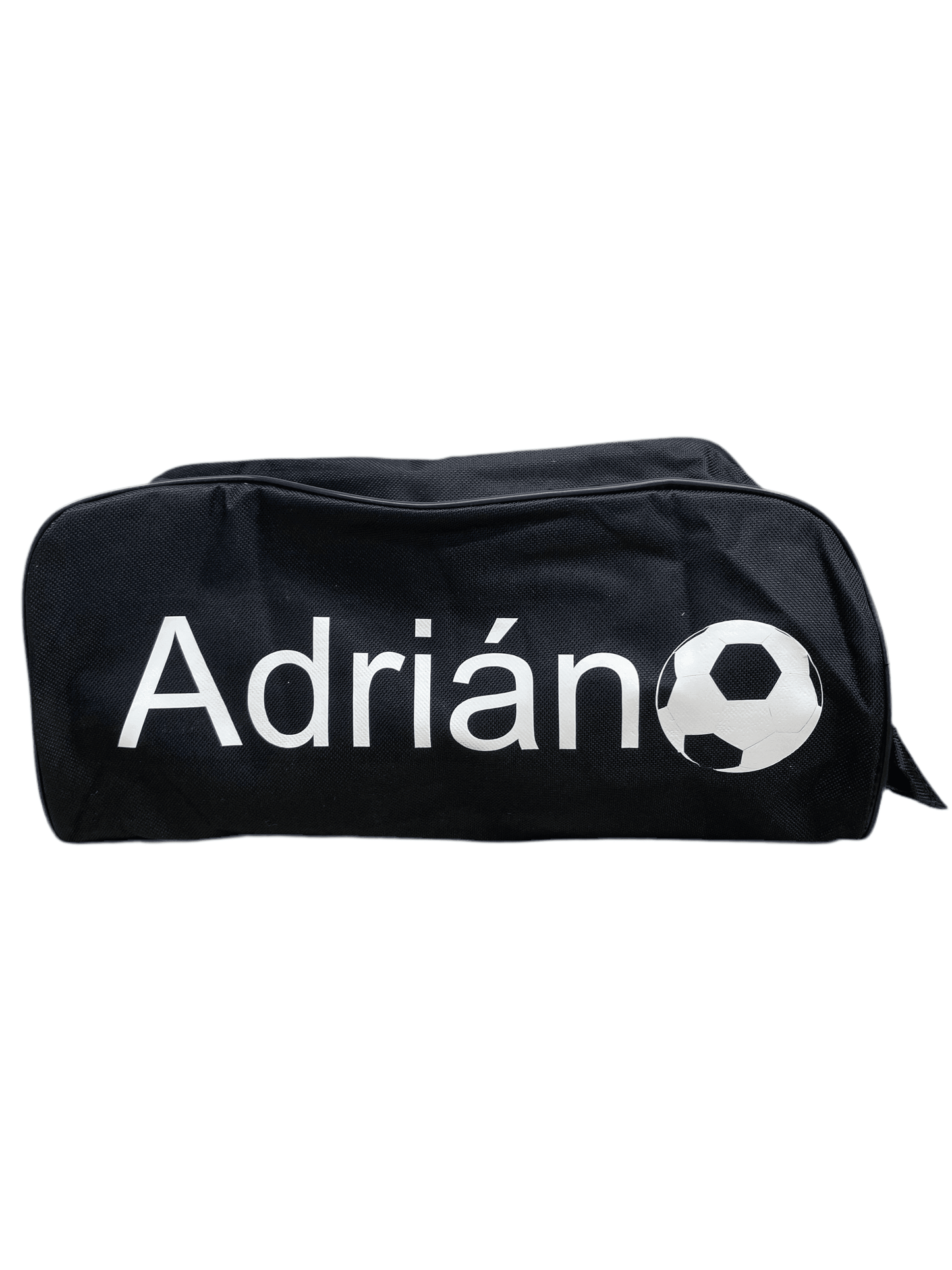 Bolsa de botas de fútbol ⚽️ REGALO INVITADOS MAS PEQUEÑOS - REGALA AMOR