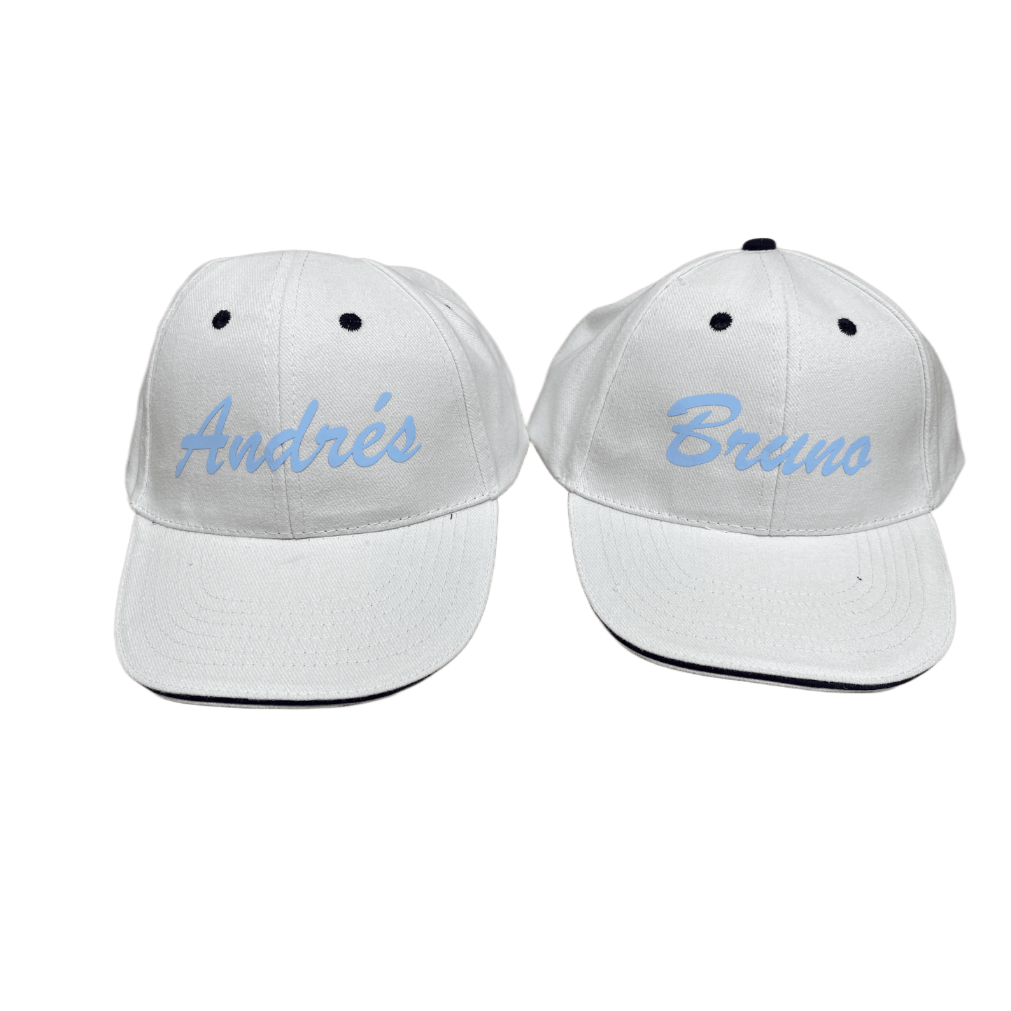 Gorra infantil niño - REGALA AMOR