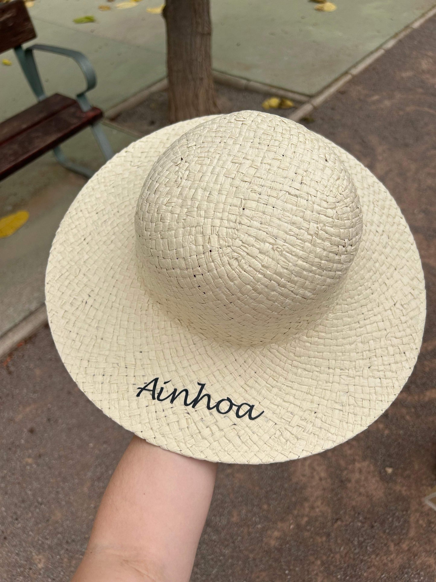 Pamela 👒 - REGALA AMOR