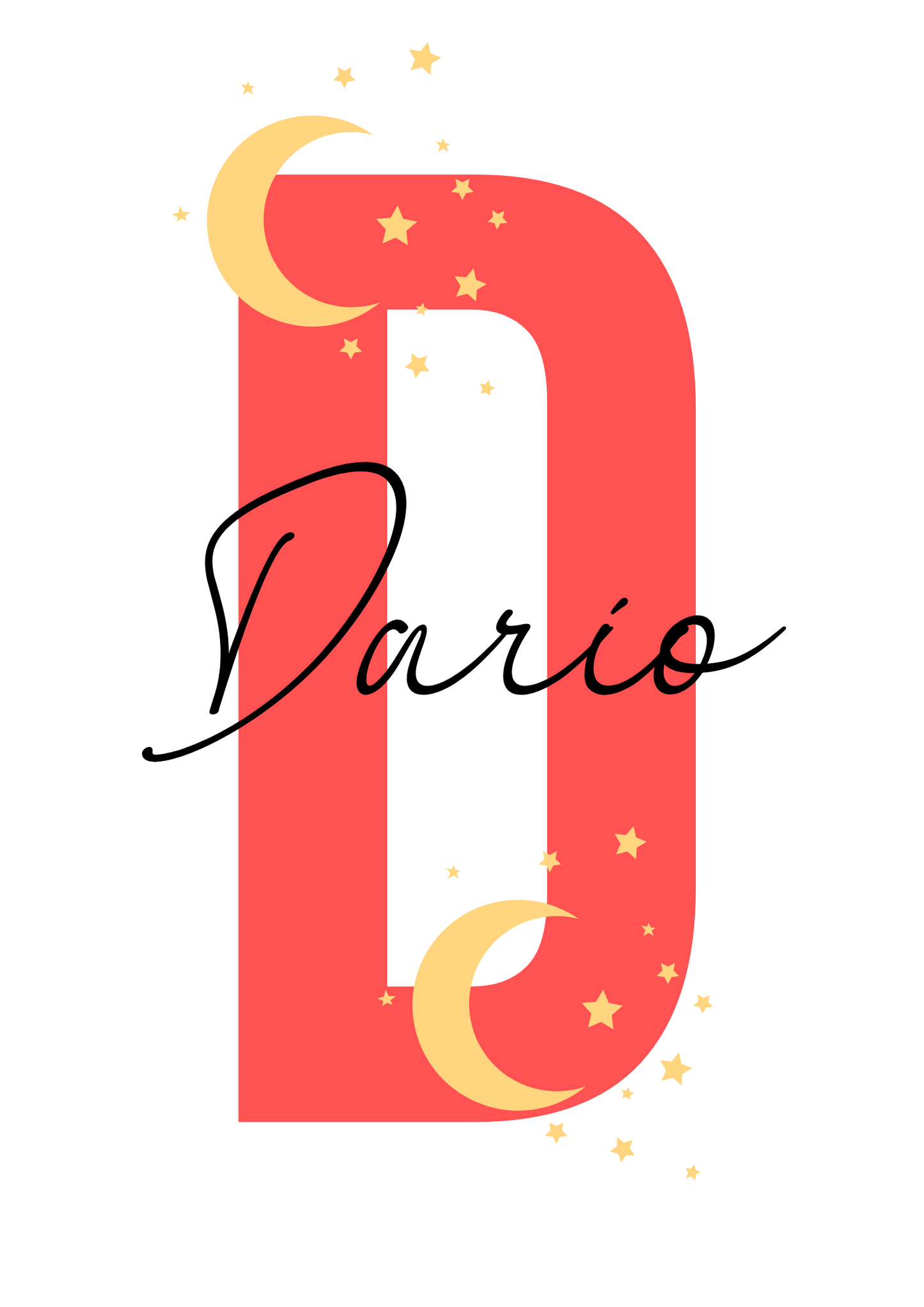 Botella infantil regalo invitados mas pequeños