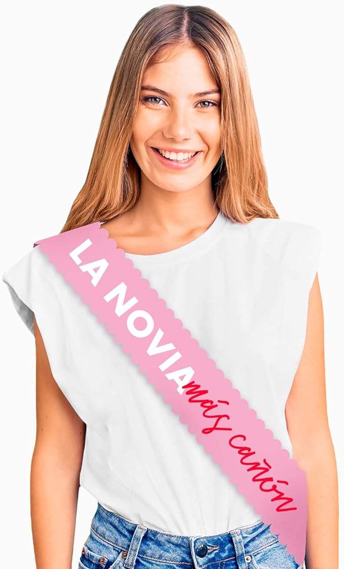 Banda La novia más cañón - REGALA AMOR