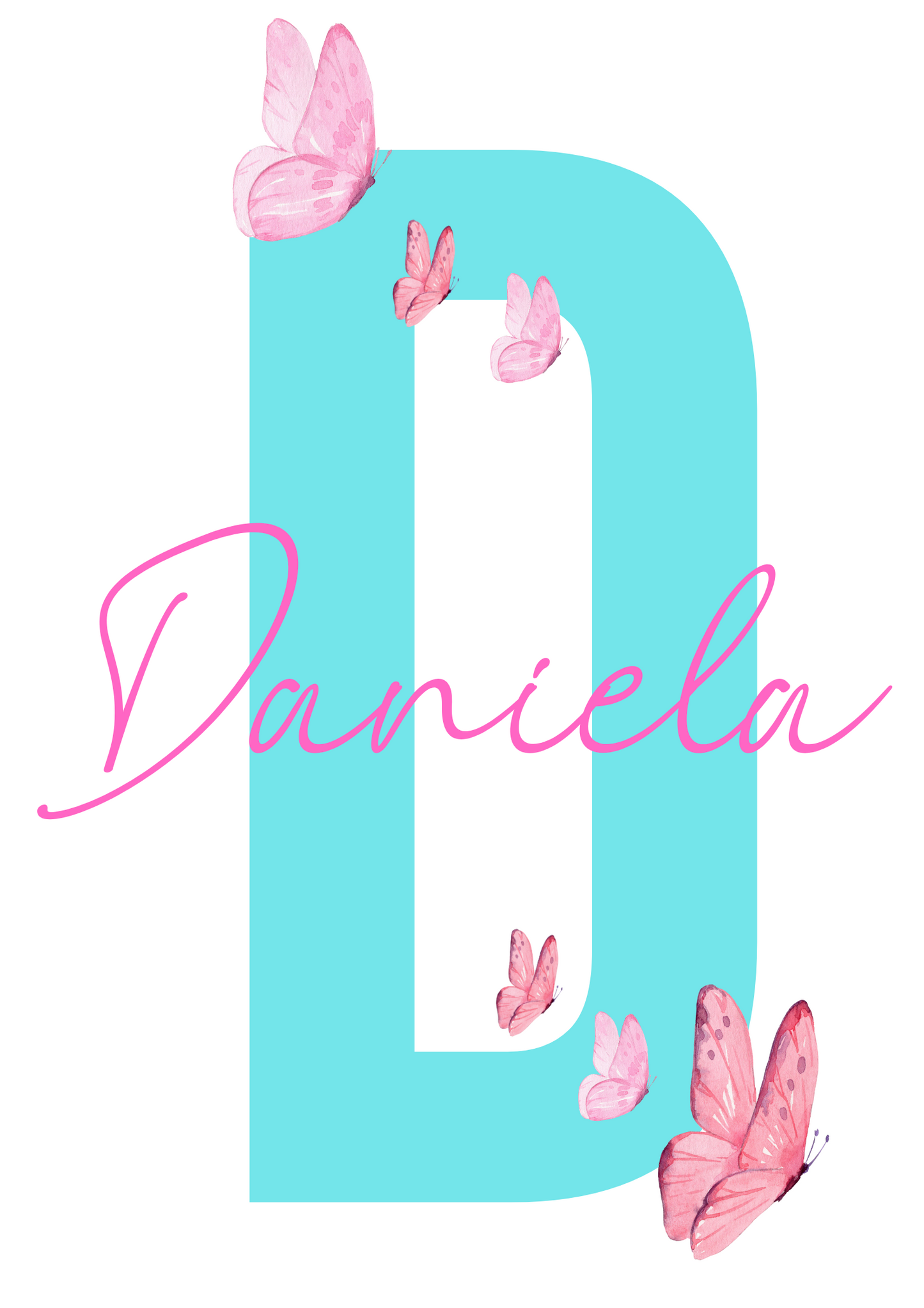 Botella infantil regalo invitados mas pequeños