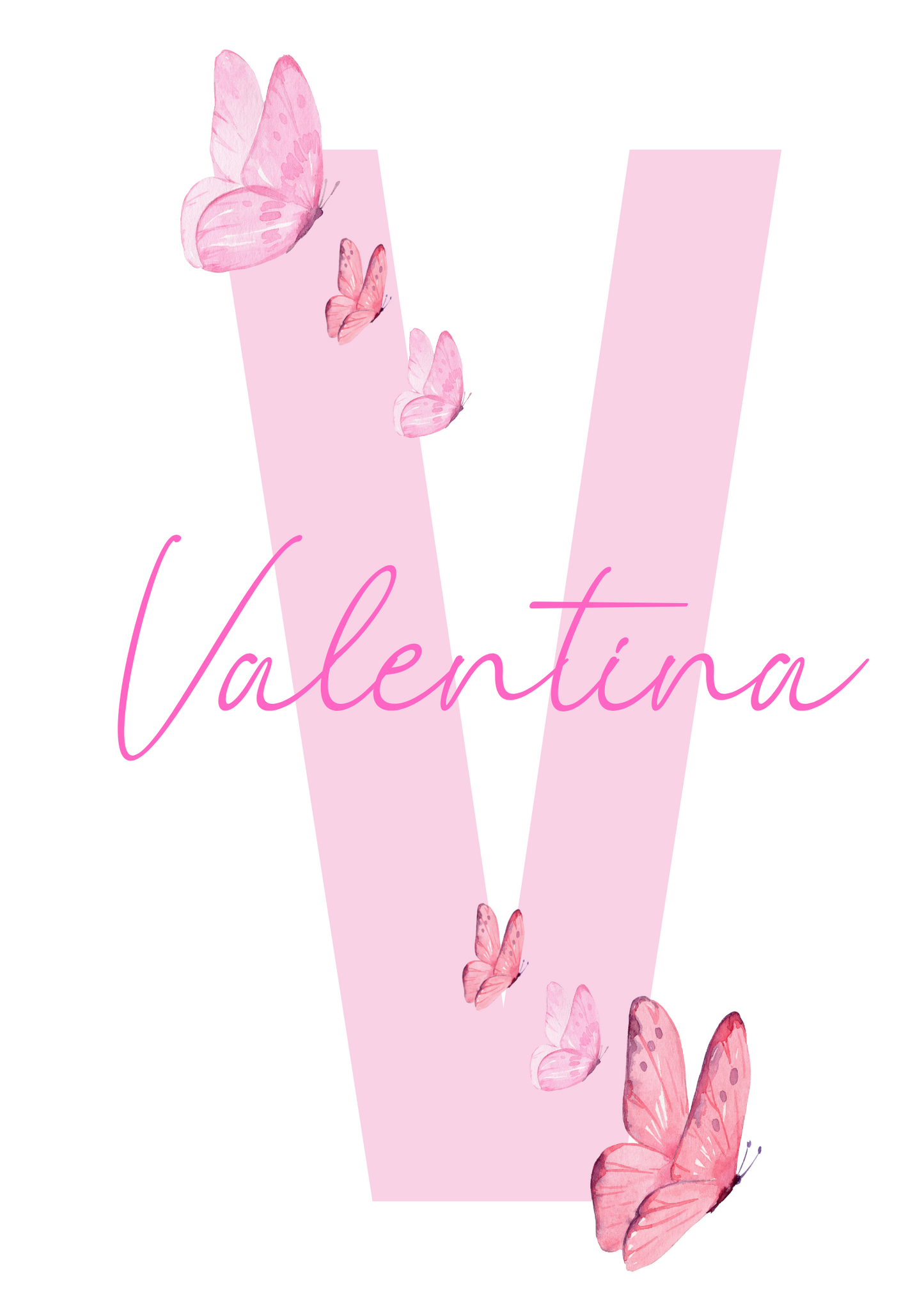 Botella infantil regalo invitados mas pequeños