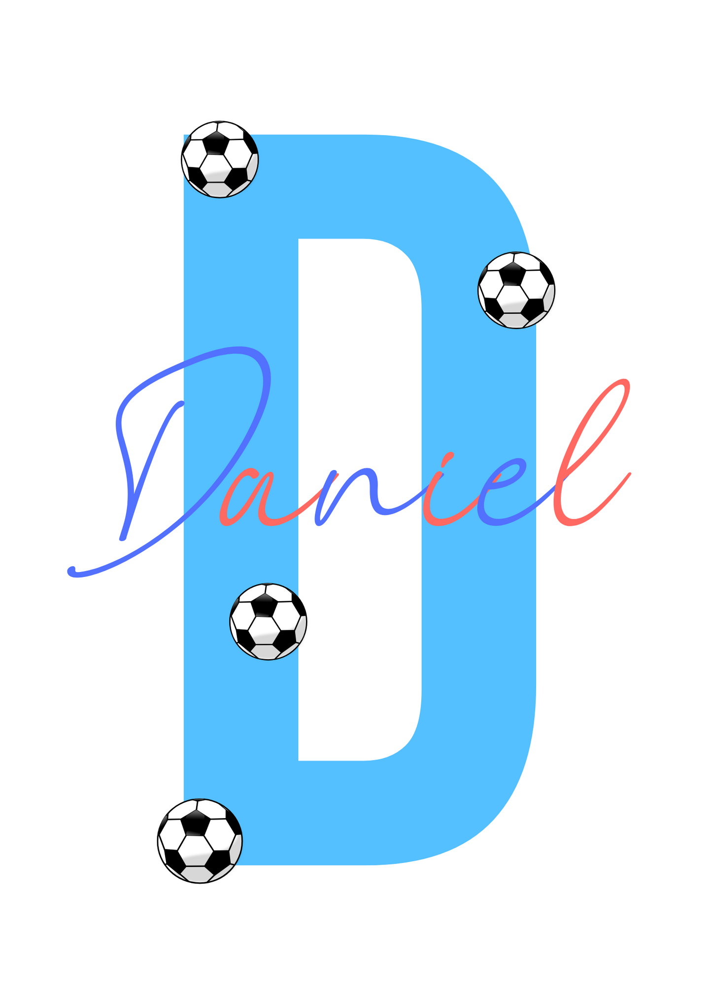 Botella infantil regalo invitados mas pequeños