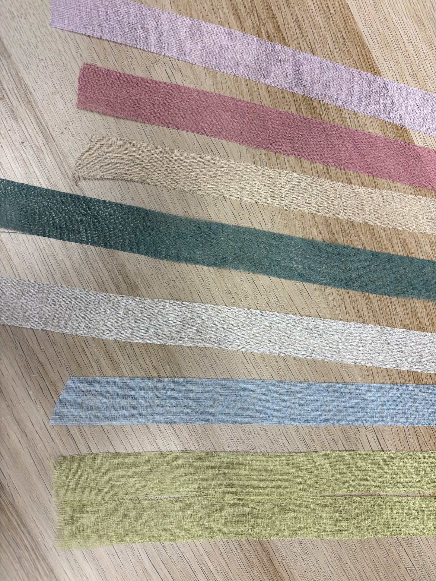 Medalla Ramo Personalizada “De tu mano en cada gran momento” – Detalle Emotivo | Regala Amor