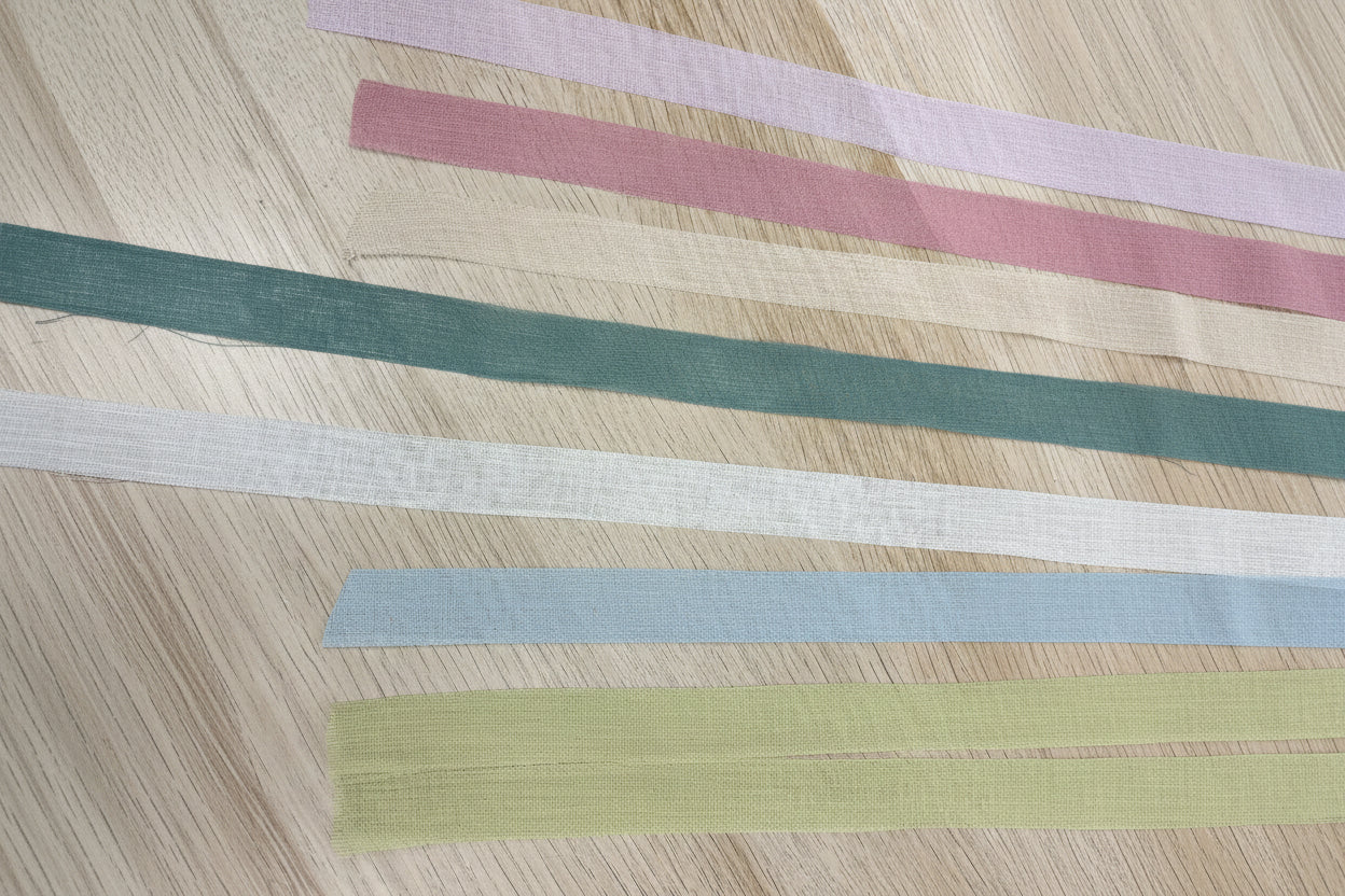 Cartel Personalizado “Aquí viene la novia” – Detalle para bodas inolvidables