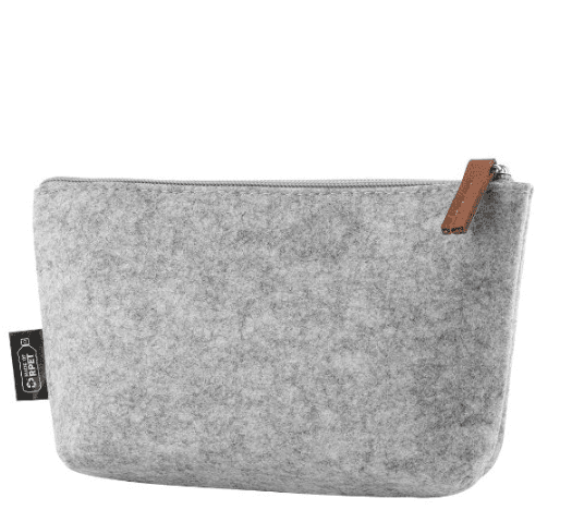 Neceser personalizado - REGALA AMOR