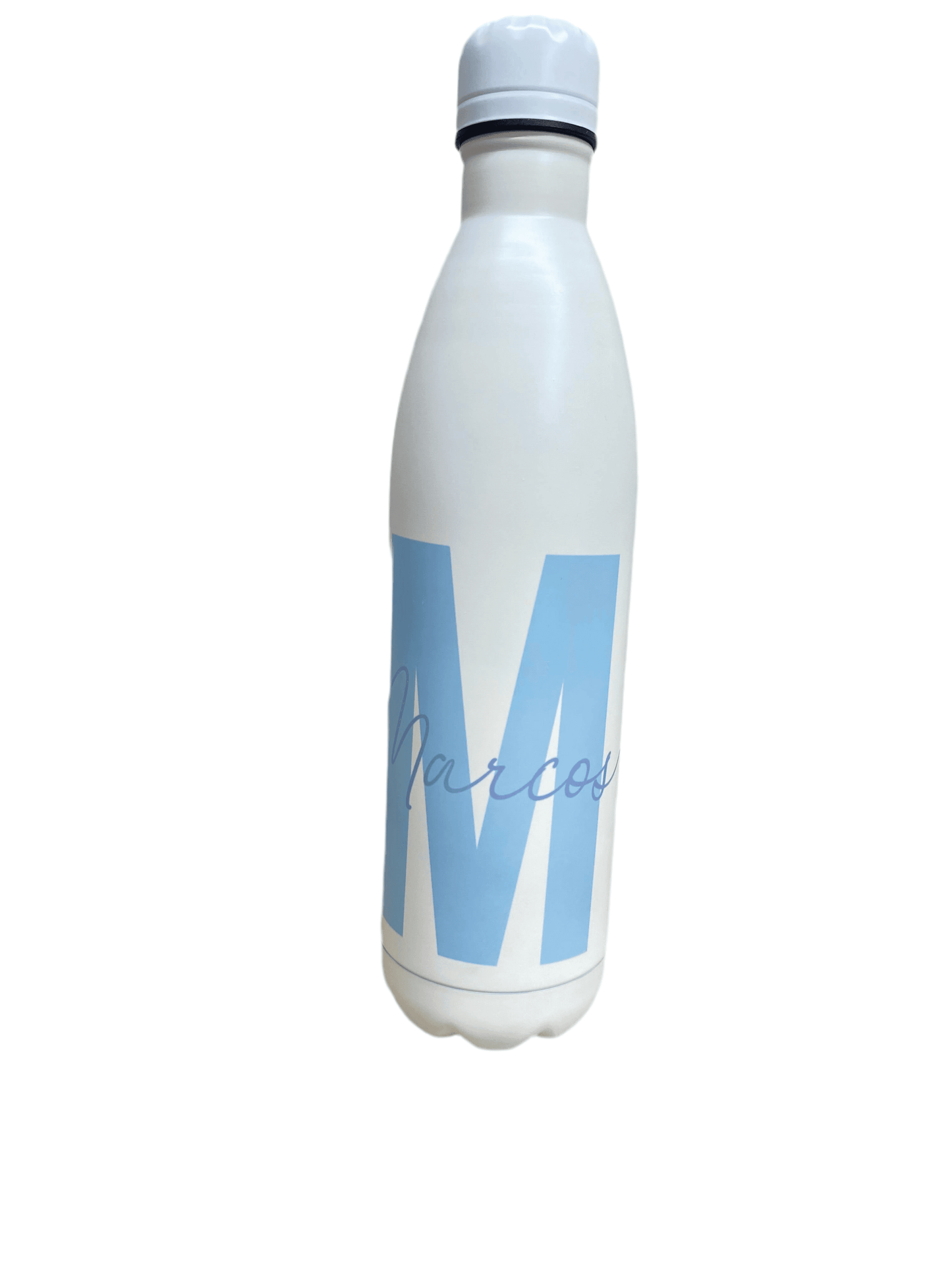 Termo personalizado - REGALA AMOR