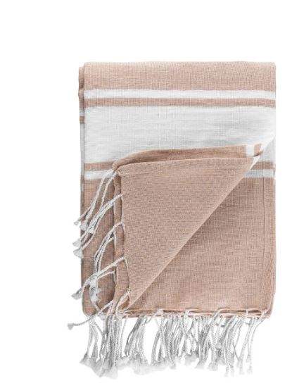 Toalla XXL - REGALA AMOR