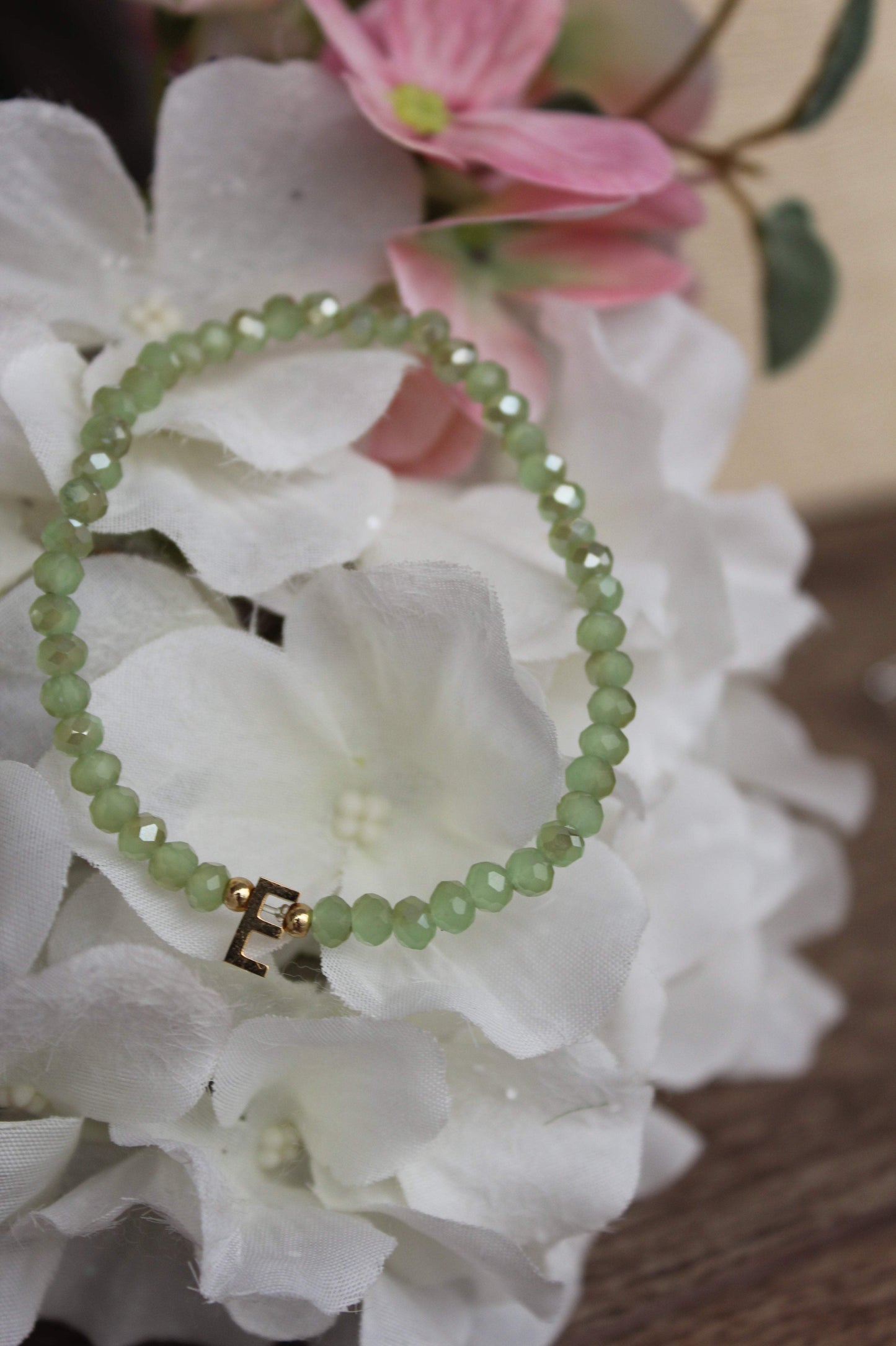 Pulsera menorca ☀️ - REGALA AMOR