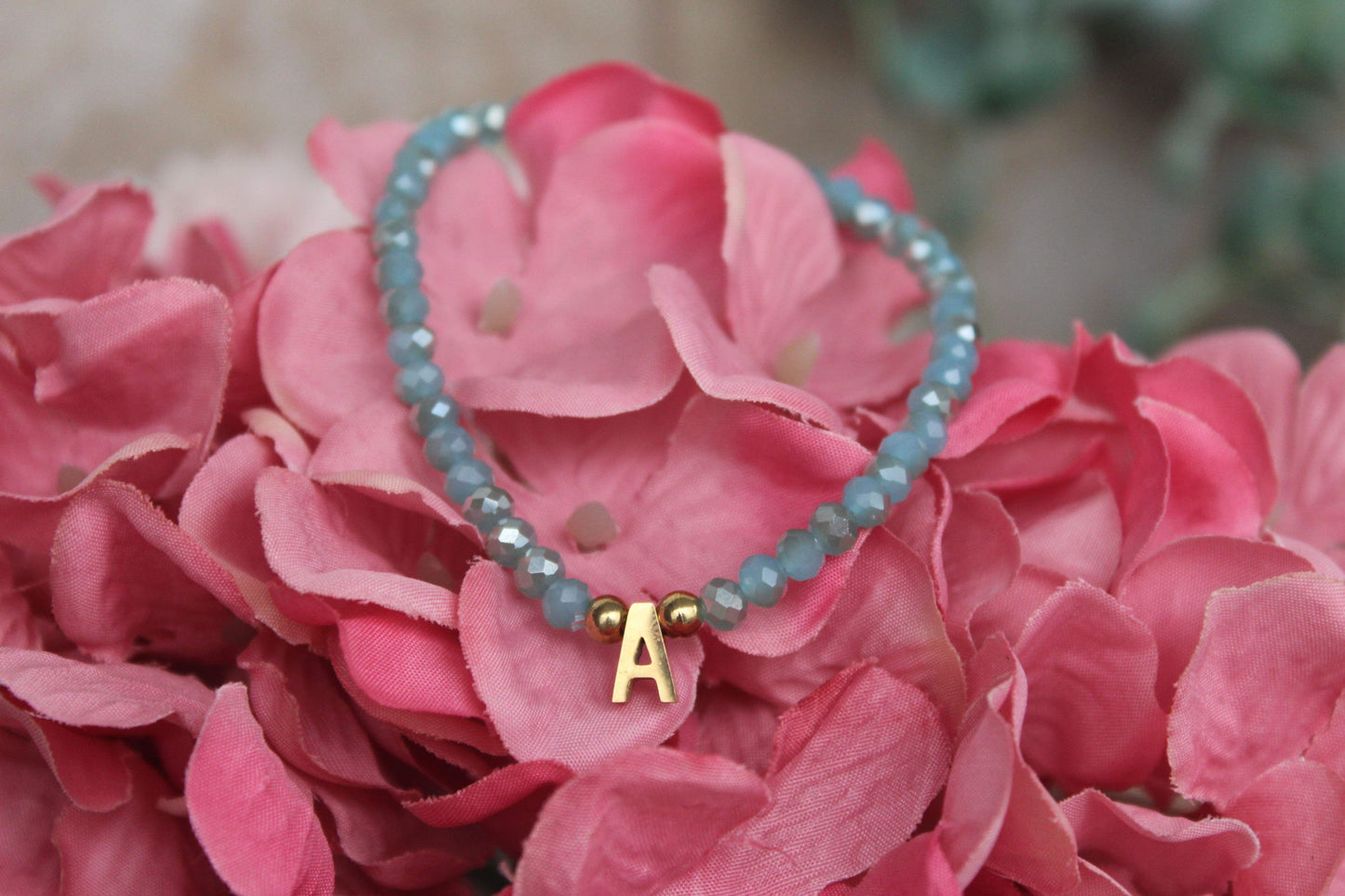 Pulsera menorca ☀️ - REGALA AMOR