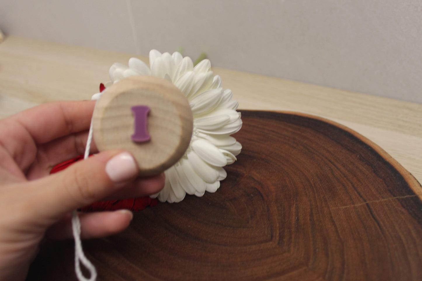 yoyo personalizado - REGALA AMOR