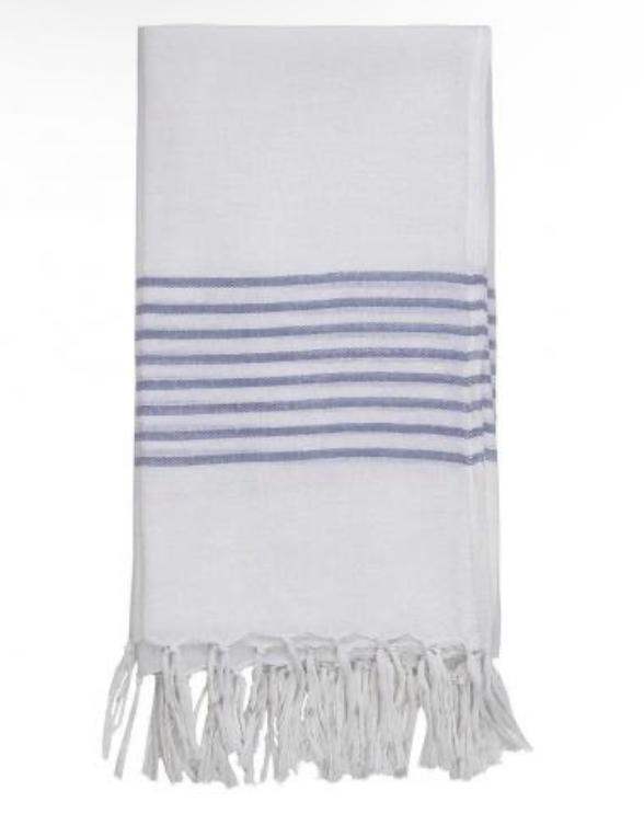 Pareo Personalizado - REGALA AMOR