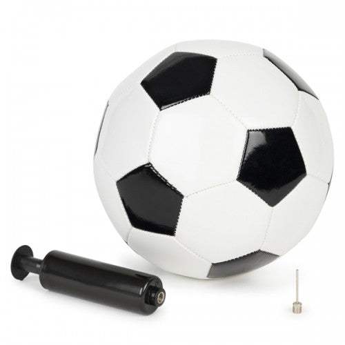 Balón con bombín - REGALA AMOR