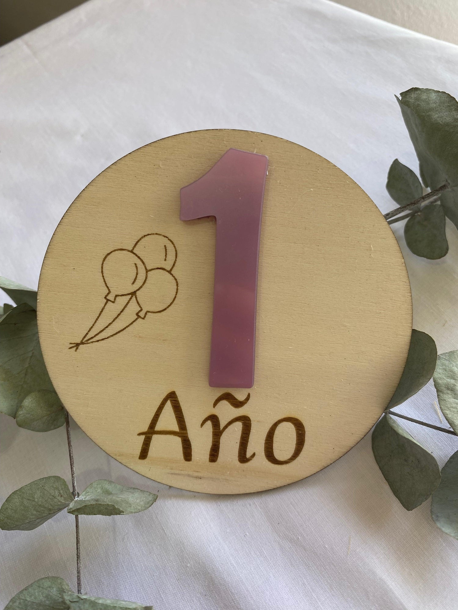 INFANTIL - REGALA AMOR