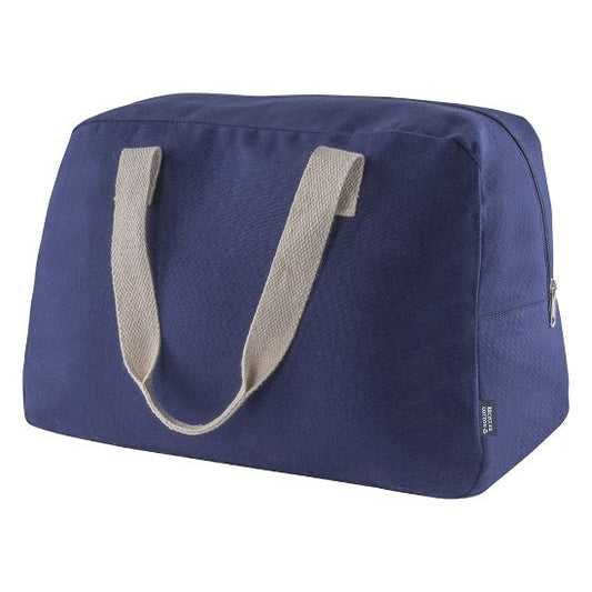 Bolsa deportiva