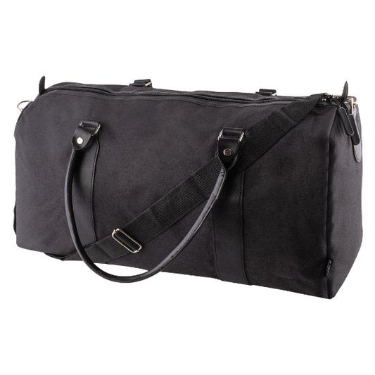 Bolsa Deportiva / de Viaje Personalizada