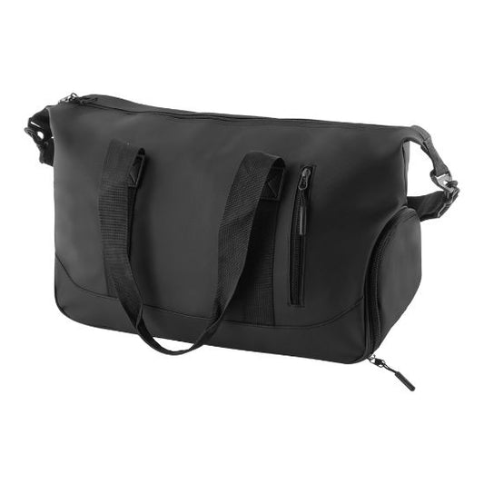 Bolsa deportiva personalizada