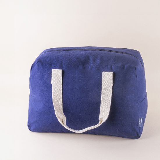 Bolsa deportiva