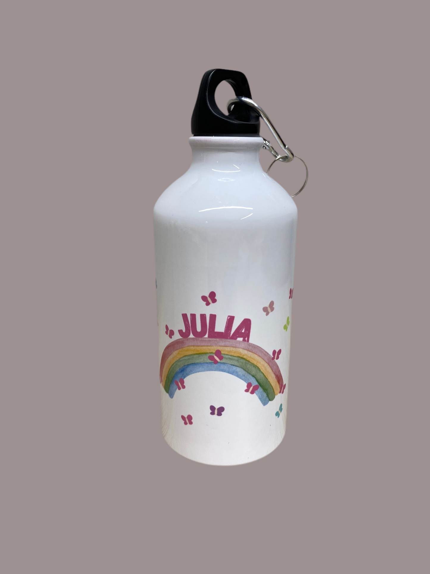 Botella infantil