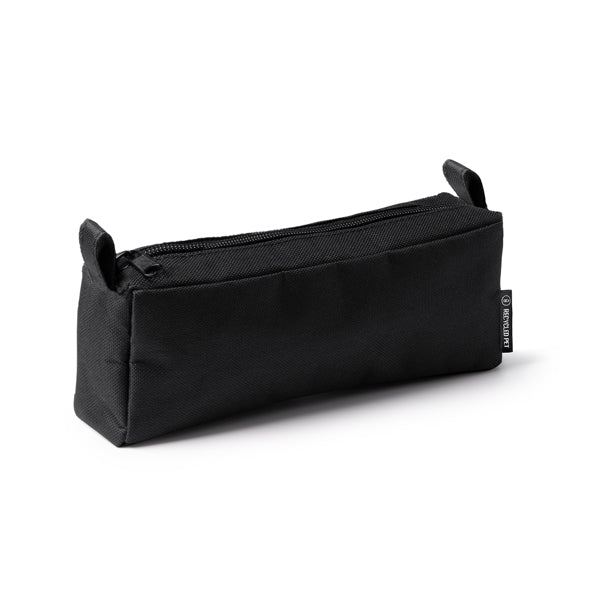 Estuche rectangular personalizado