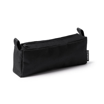 Estuche rectangular personalizado