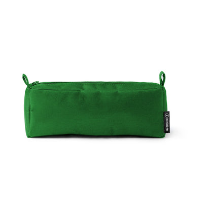 Estuche rectangular personalizado