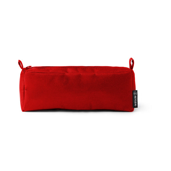 Estuche rectangular personalizado