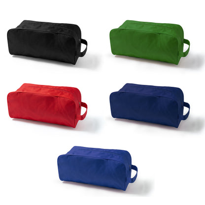 Bolsa de botas de fútbol ⚽️