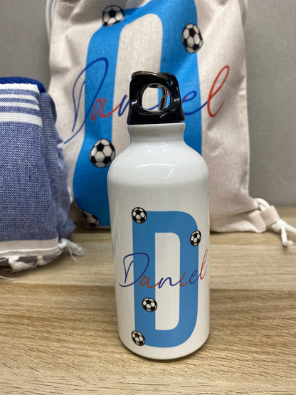 Pack futbol verano ⚽️ - REGALA AMOR