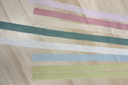 Cartel Personalizado “Aquí viene la novia” – Detalle para bodas inolvidables