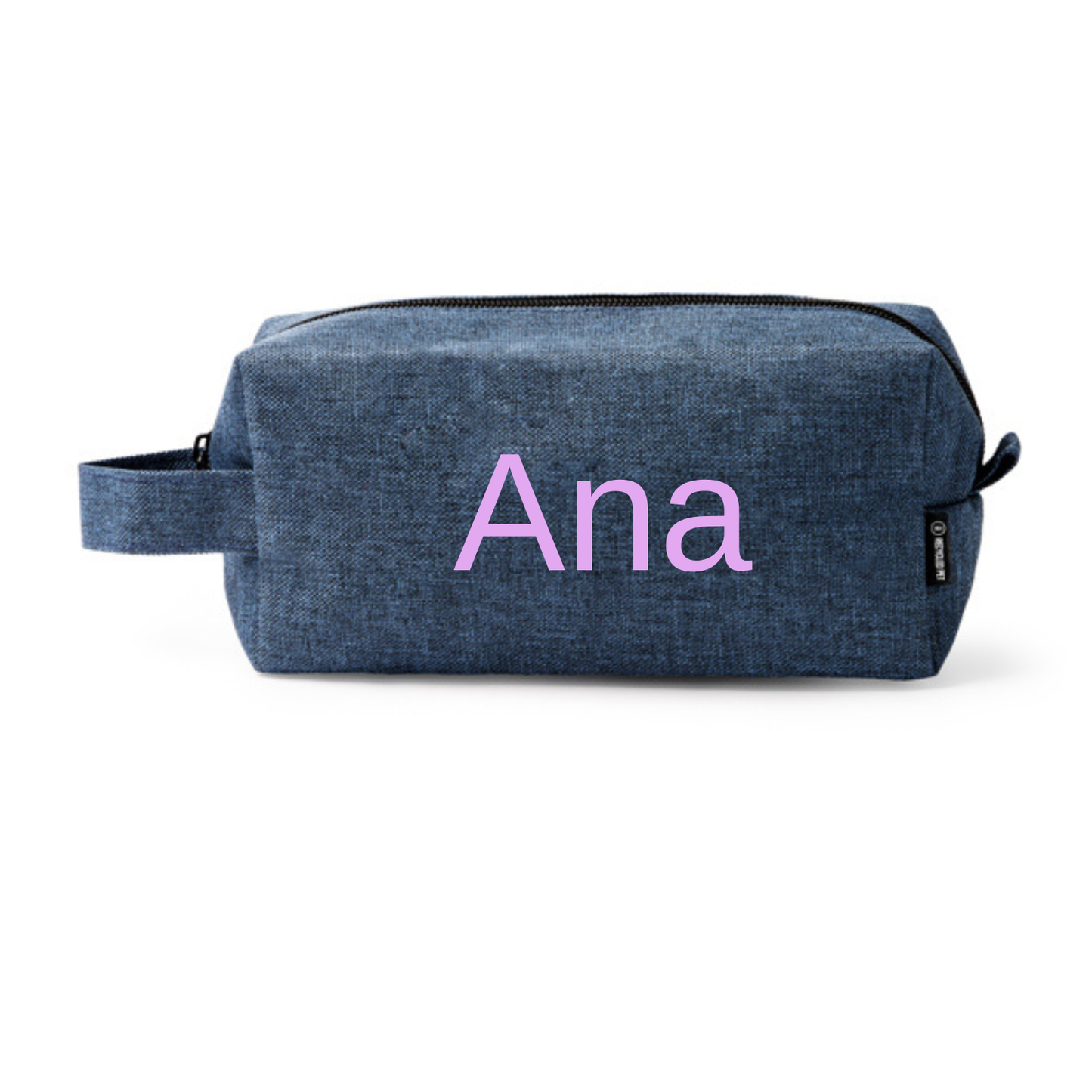 Neceser personalizado eventos