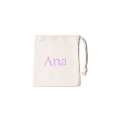 Juego parchís personalizado eventos